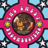 Sweet - Blockbusters