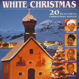 Various artists - 20 Beautiful Christmas Songs