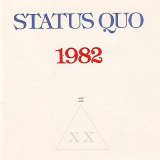 Status Quo - 1+9+8+2=xx