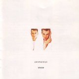 Pet Shop Boys - Please