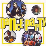 Various artists - Vol 2