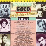Various artists - Vol 2