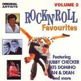 Various artists - Vol 2