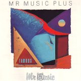 Various artists - 91 05