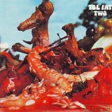 Toe Fat - Two