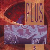 Various artists - 92 05