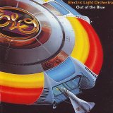 Electric Light Orchestra - Out Of The Blue