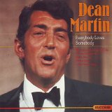Dean Martin - Every Loves Somebody