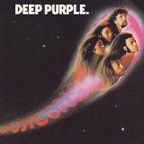 Deep Purple - Fireball