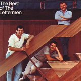 Lettermen - The Best Of The Lettermen