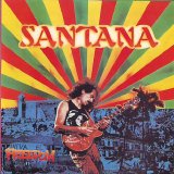 Santana - Freedom