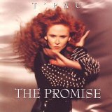 T'Pau - The Promise