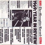 Elvis Presley - The Memphis Record