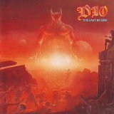 Dio - The Last In Line