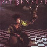 Pat Benatar - Tropico