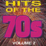 Various artists - Volume 2