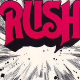 Rush - Rush