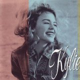 Kylie Minogue - Enjoy Yourself