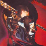 Judas Priest - Stained Class