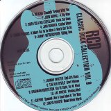 Various artists - Vol 9