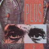 Various artists - 92 02