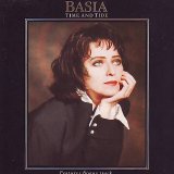Basia - Time And Tide