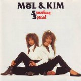 Mel And Kim - Something Special
