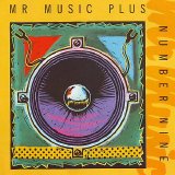 Various artists - 90 09