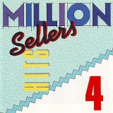 Various artists - Million Sellers 4