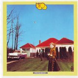 UFO - Phenomenon