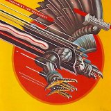 Judas Priest - Screaming For Vengeance