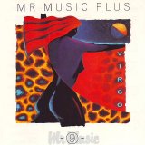 Various artists - 91 09