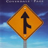 Coverdale Page - Coverdale Page