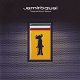 Jamiroquai - Travelling Without Moving