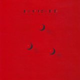 Rush - Hold Your Fire