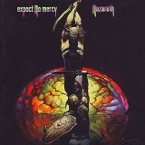 Nazareth - Expect No Mercy