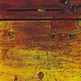 Alice Cooper - School's Out