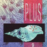 Various artists - 92 09