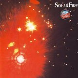 Manfred Mann's Earth Band - Solar Fire