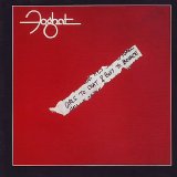 Foghat - Girls To Chat And Boys To Bounce