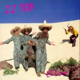 Zz Top - El Loco