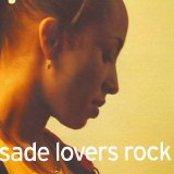 Sade - Lovers Rock