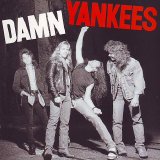 Damn Yankees - Damn Yankees