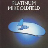 Mike Oldfield - Platinum