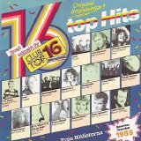 Various artists - November December 1988