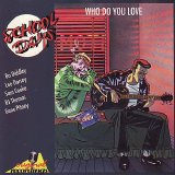 Various artists - Who Do You Love