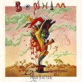 Bonham - Mad Hatter