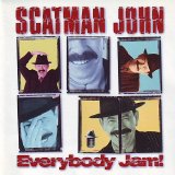 Scatman John - Everybody Jam