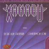 Various artists - Xanadu