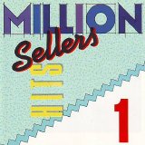 Various artists - Million Sellers 1